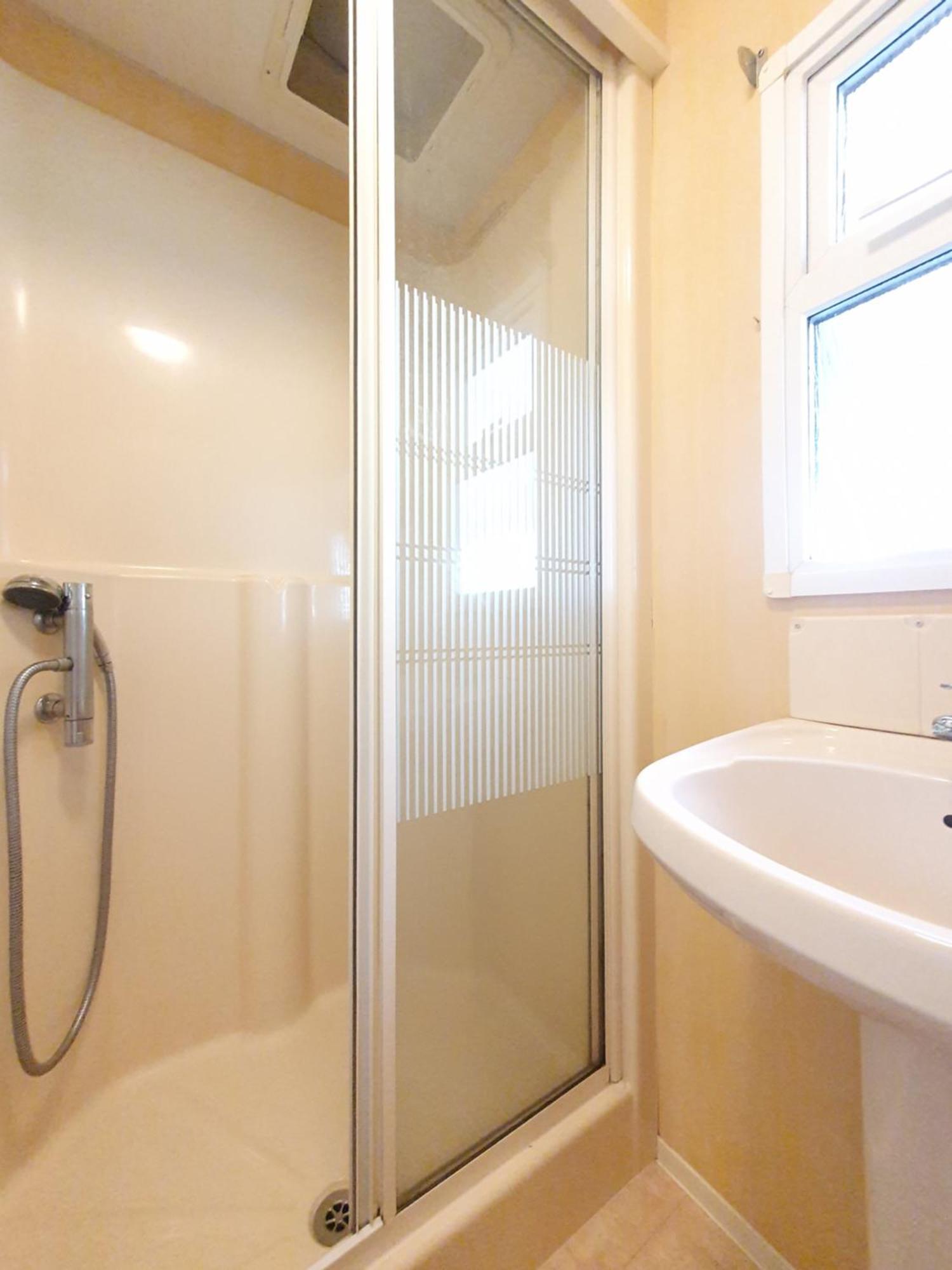 Villa Nad Kalwa Tylkowo Habitación foto